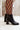  Heel boots model 199297 Step in style 