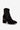  Heel boots model 199321 Step in style 
