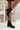  Heel boots model 199403 Step in style 