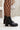  Heel boots model 199403 Step in style 