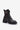  Heel boots model 199837 Step in style 