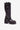  Heel boots model 201305 Step in style 