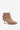  Heel boots model 201889 Step in style 