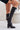  Heel boots model 202034 Step in style 