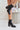  Heel boots model 202120 Step in style 