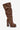  Heel boots model 202730 Step in style 