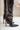  Heel boots model 203521 Step in style 