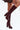  Heel boots model 218090 Step in style 