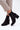  Heel boots model 216809 Step in style 