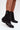  Heel boots model 217192 Step in style 