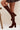  Heel boots model 217760 Step in style 