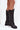  Heel boots model 217765 Step in style 