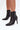  Heel boots model 217792 Step in style 