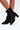  Heel boots model 217793 Step in style 