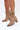  Heel boots model 217795 Step in style 