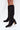 Heel boots model 217827 Step in style 