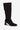  Heel boots model 217827 Step in style 