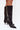  Heel boots model 217830 Step in style 
