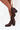  Heel boots model 218061 Step in style 