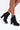  Heel boots model 218077 Step in style 
