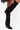  Heel boots model 218092 Step in style 