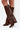  Heel boots model 218093 Step in style 