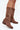  Heel boots model 218487 Step in style 