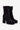  Heel boots model 218499 Step in style 