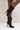  Heel boots model 218517 Step in style 