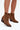  Heel boots model 219126 Step in style 