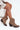  Heel boots model 219127 Step in style 
