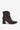  Heel boots model 219130 Step in style 