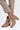  Heel boots model 219134 Step in style 