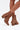  Heel boots model 219570 Step in style 