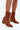 Heel boots model 219574 Step in style 