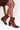  Heel boots model 219592 Step in style 