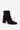  Heel boots model 219842 Step in style 