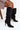  Heel boots model 219852 Step in style 