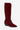  Heel boots model 220212 Step in style 