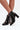  Heel boots model 220691 Step in style 