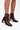  Heel boots model 220693 Step in style 