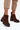 Heel boots model 220893 Step in style 