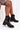  Heel boots model 221135 Step in style 