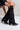  Heel boots model 223003 Step in style 