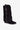  Heel boots model 221907 Step in style 