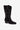  Heel boots model 222538 Step in style 
