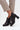  Heel boots model 222725 Step in style 
