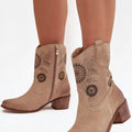  beige 2