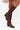  Heel boots model 223008 Step in style 