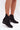  Heel boots model 224621 Step in style 